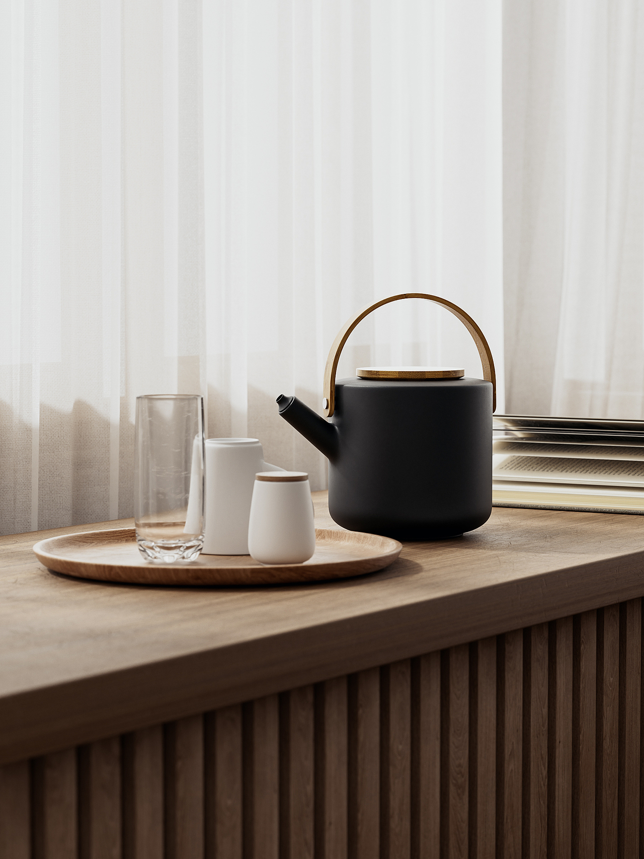 室内渲染表现（图ZMzAzNjQzMDc2） - 场景 - 站酷设计师YD_li原创素材 - 站酷ZCOOL