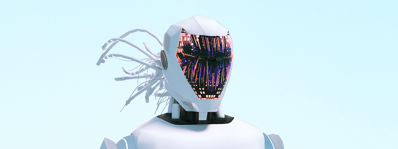 《 无尽夏日 》demo（图ZMzUwMTMzNzI4） - 动画/影视 - 站酷设计师一根柱子原创素材 - 站酷ZCOOL