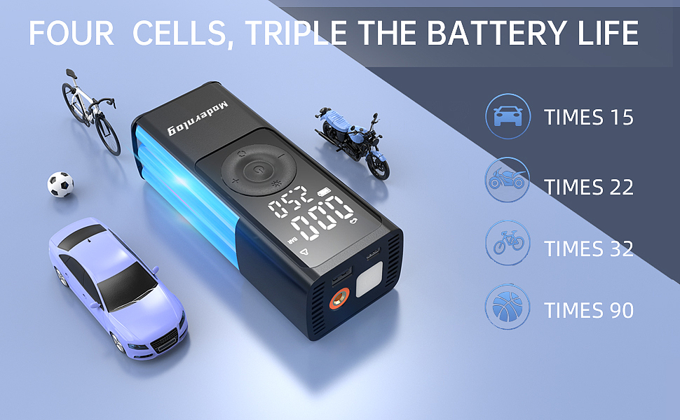 充气泵（图ZMzU3OTA0MzM2） - 人物/生物 - 站酷设计师枷锁内的楚门原创素材 - 站酷ZCOOL