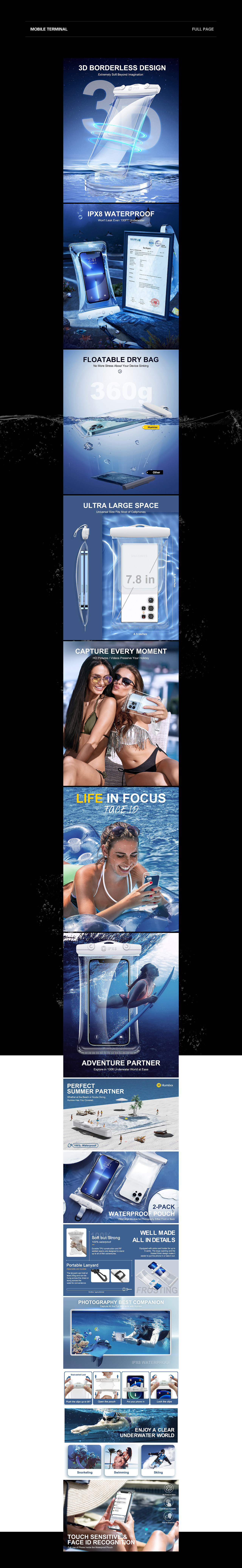 2022亚马逊上半年产品全案*3