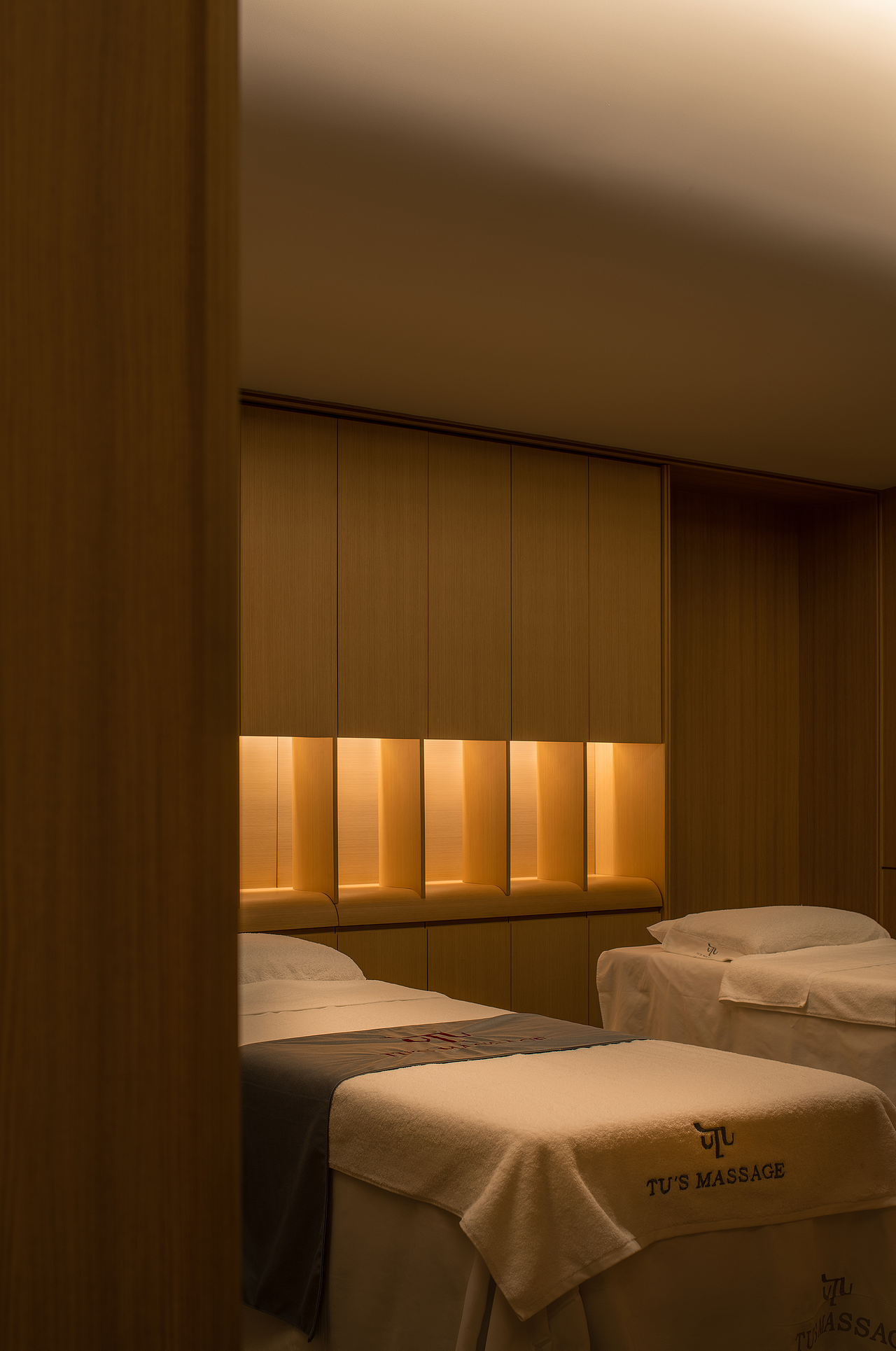 杜部设计 | TUTU（图ZMzM4OTU2MTI0） - 品牌 - 站酷设计师杜部设计原创素材 - 站酷ZCOOL