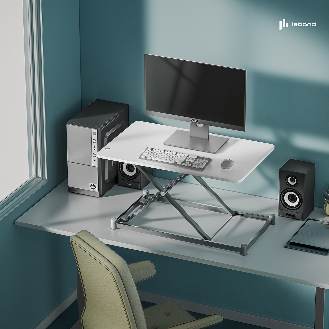 leband-产品系列KV（图ZMjk4MTc0MjQw） - 产品 - 站酷设计师乐范BEDC原创素材 - 站酷ZCOOL