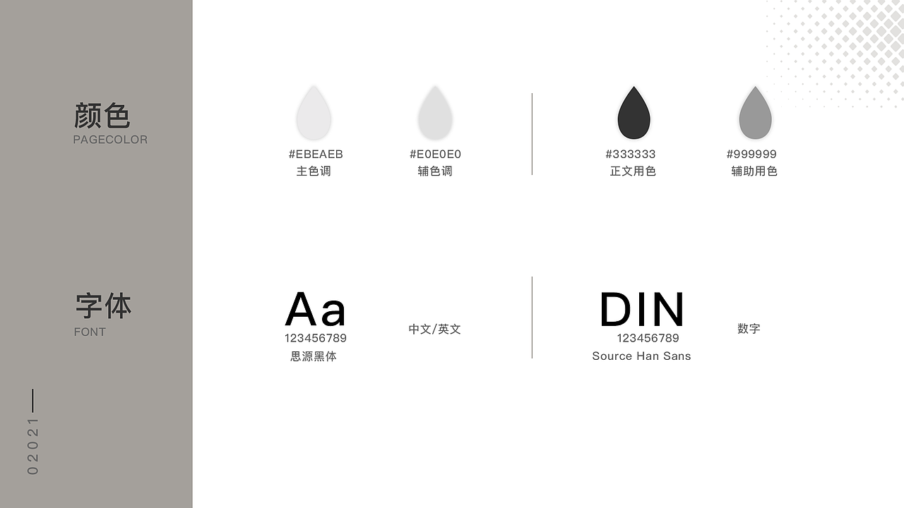 视觉设计（图ZMzExNTcxMzUy） - 交互/UE - 站酷设计师Dean尹原创素材 - 站酷ZCOOL