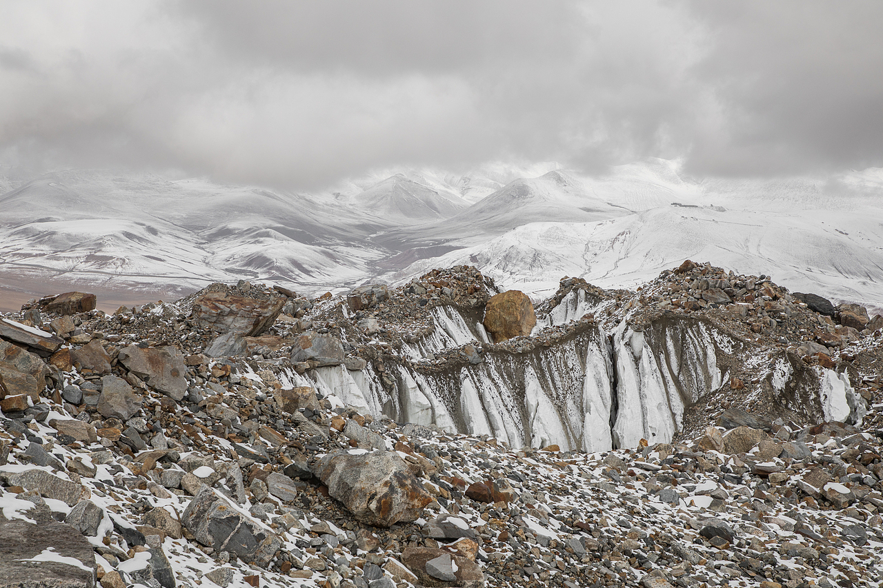 帕米尔高原的日子（图ZMjk2Njc2MzQ0） - 人文/纪实摄影 - 站酷设计师溢杰原创素材 - 站酷ZCOOL