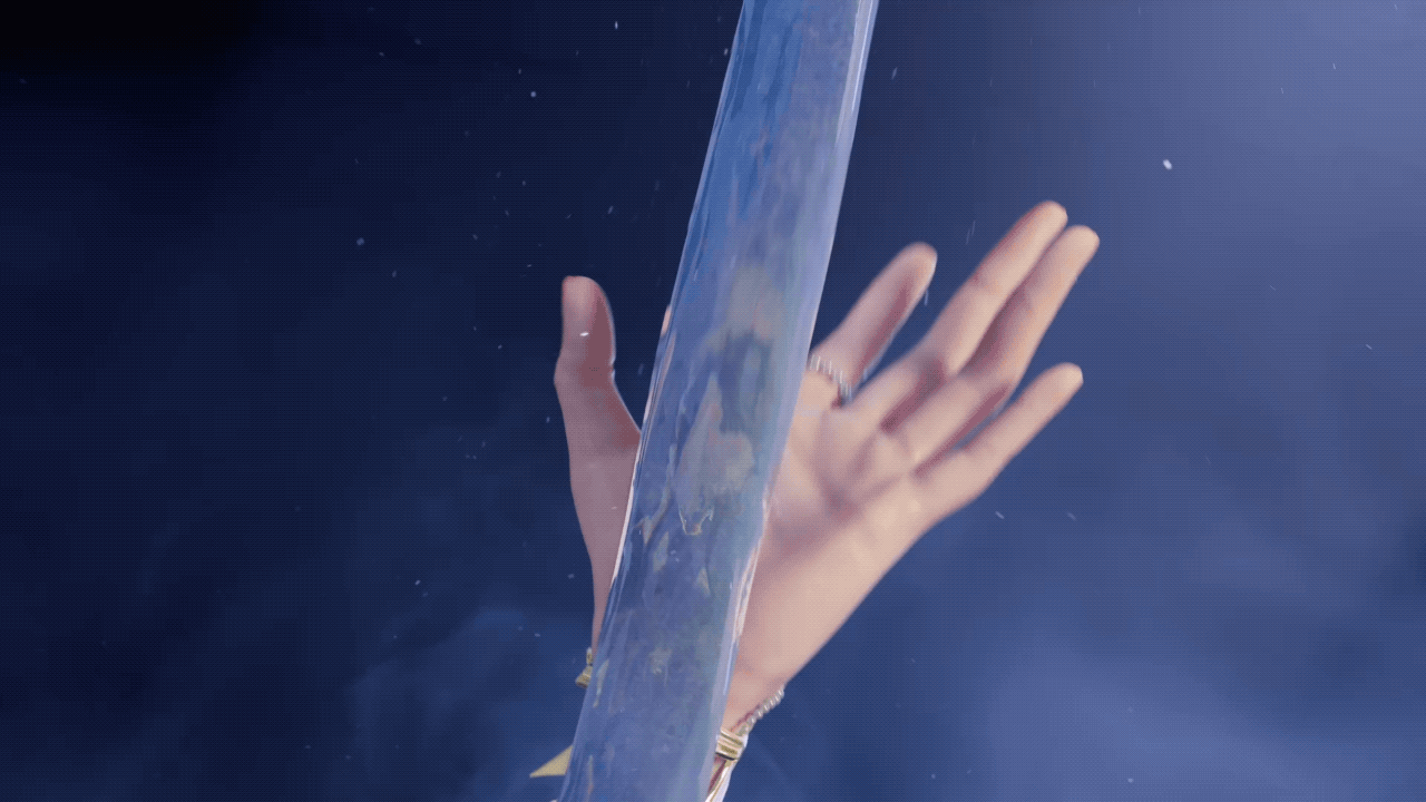 「YUJI宇季」大话西游2 龙行九州（图ZMzYyMTU5MDgw） - 动画/影视 - 站酷设计师YUJI宇季原创素材 - 站酷ZCOOL