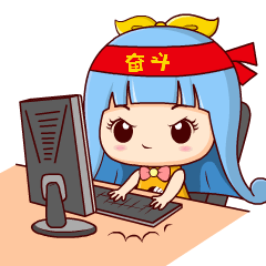 山东航空吉祥物设计卡通ip形象设计微信动态表情包gif（图ZMzQ4MDgzMjc2） - IP形象 - 站酷设计师茁茁猫吉祥物设计原创素材 - 站酷ZCOOL