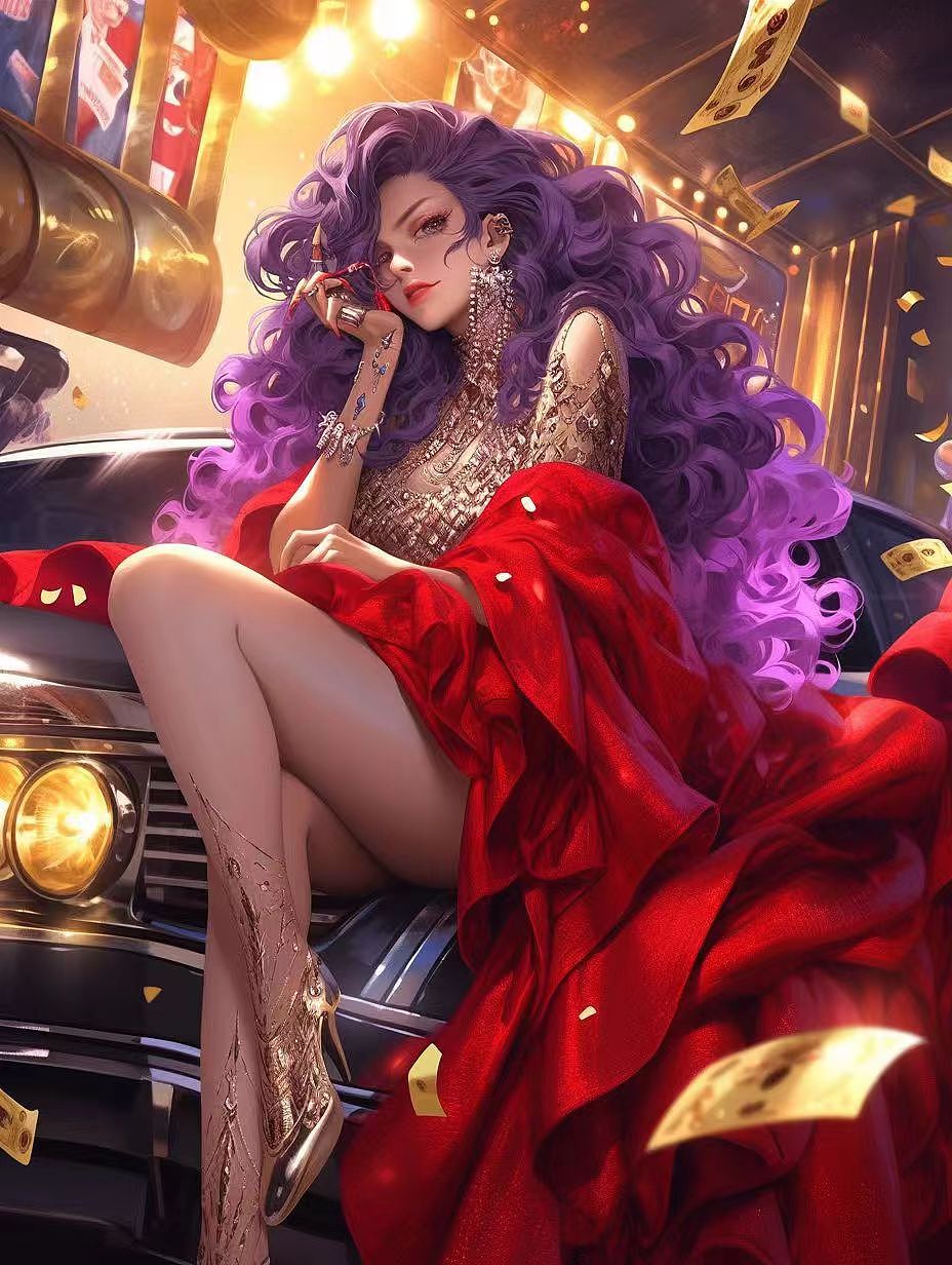 角色模型练习（图ZMzY3Mzc5ODA0） - 创作习作 - 站酷设计师痞子良原创素材 - 站酷ZCOOL