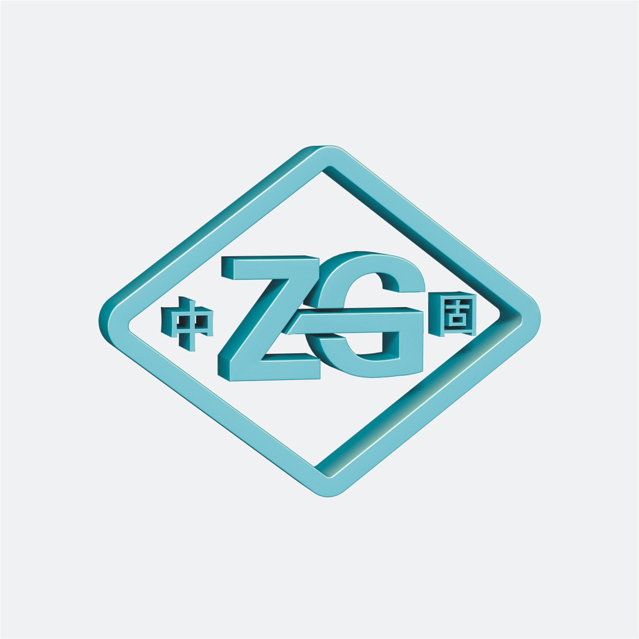 LOGO设计2（图ZMzEwMjUzNzcy） - Logo - 站酷设计师青青瞌设计原创素材 - 站酷ZCOOL