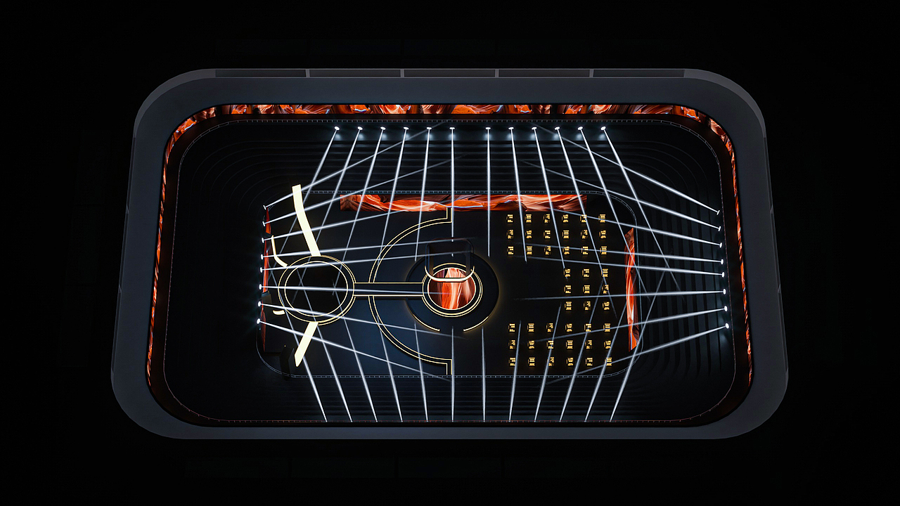 CITY PARK时代下的西派畅想 凤凰山音乐会