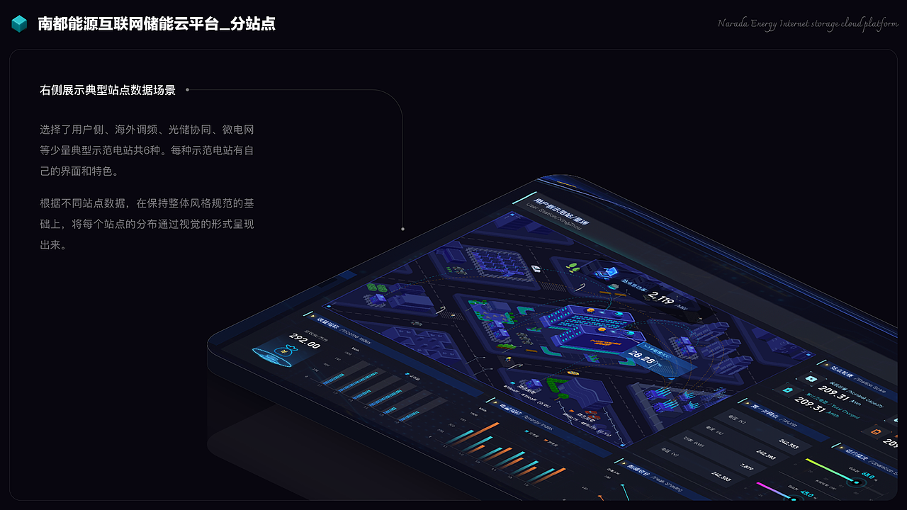 2024_设计作品集（图ZMzY4NjczNDgw） - APP界面 - 站酷设计师蒂菩原创素材 - 站酷ZCOOL