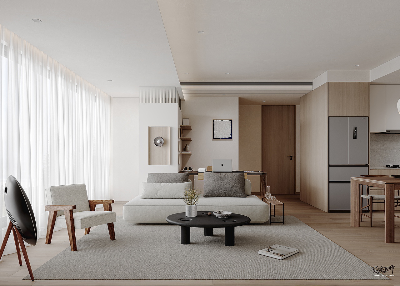 年关将至冲一把。