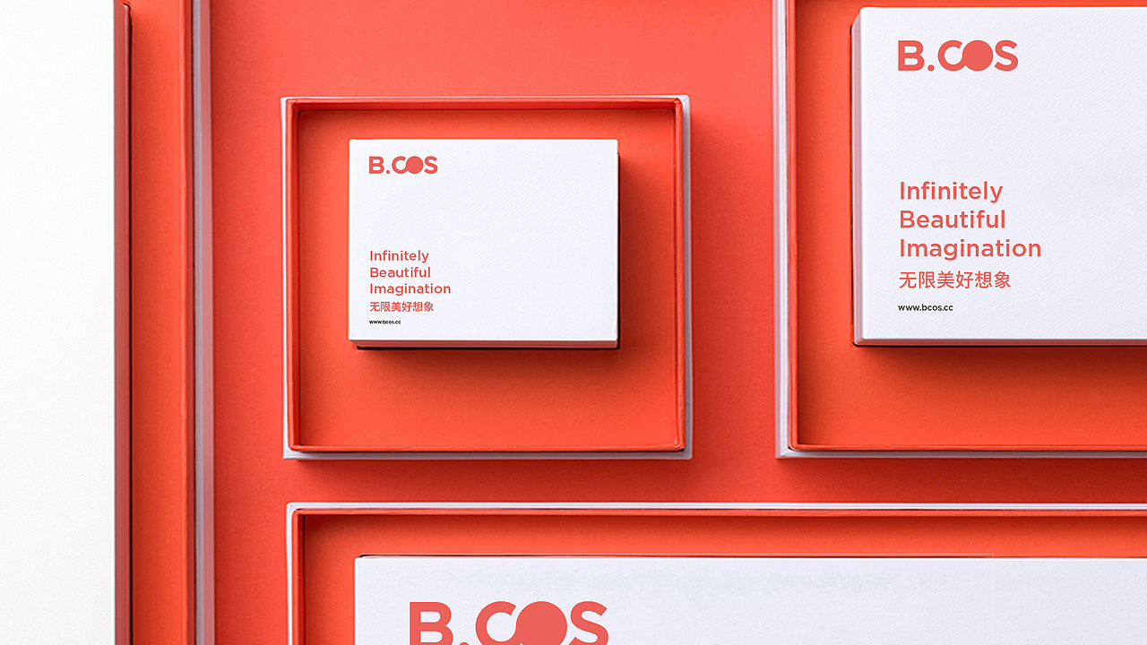 B.COS
