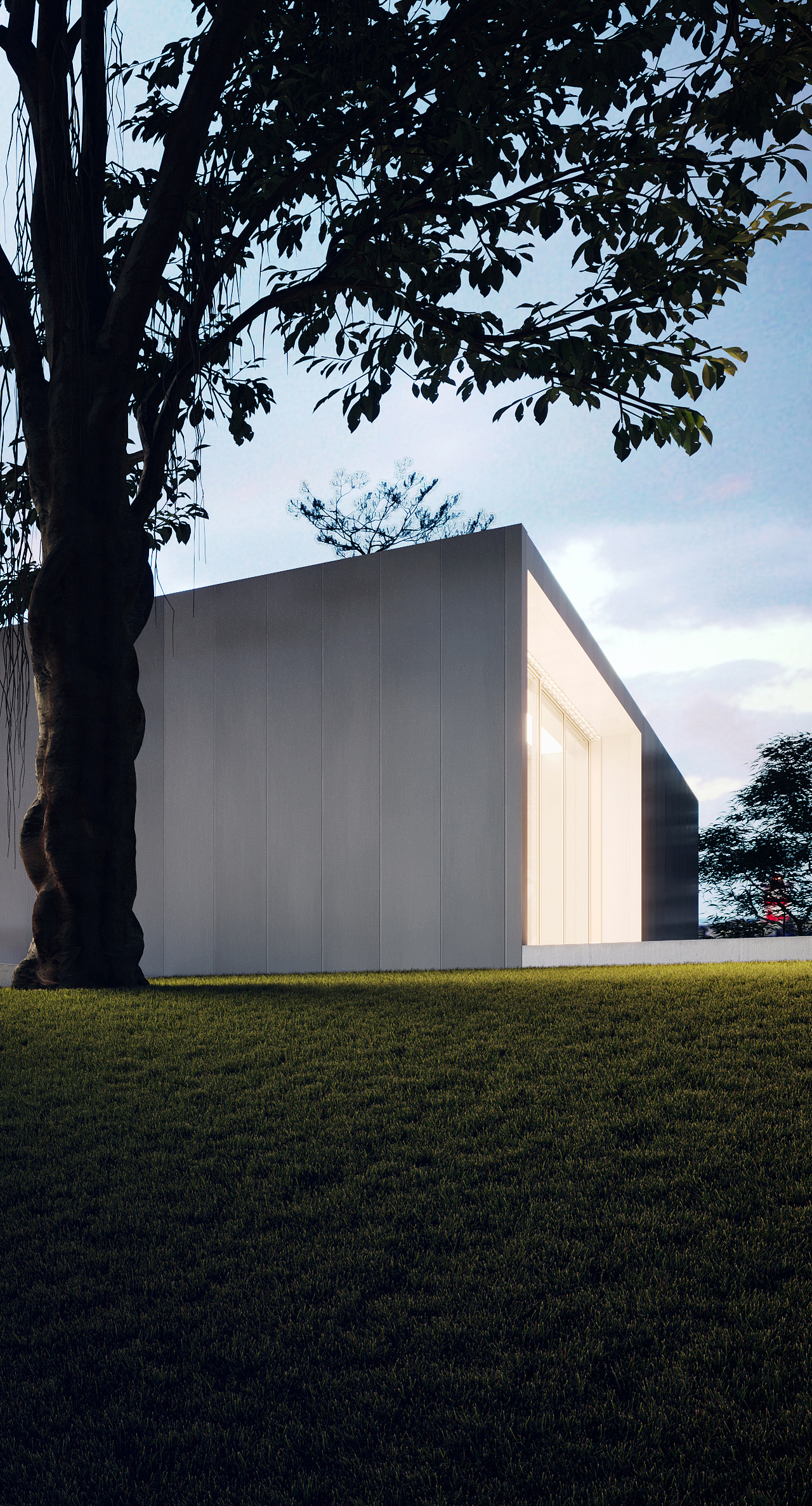 嘻嘻（图ZMzMwMTc3NTQ4） - 家装设计 - 站酷设计师YEERBA原创素材 - 站酷ZCOOL