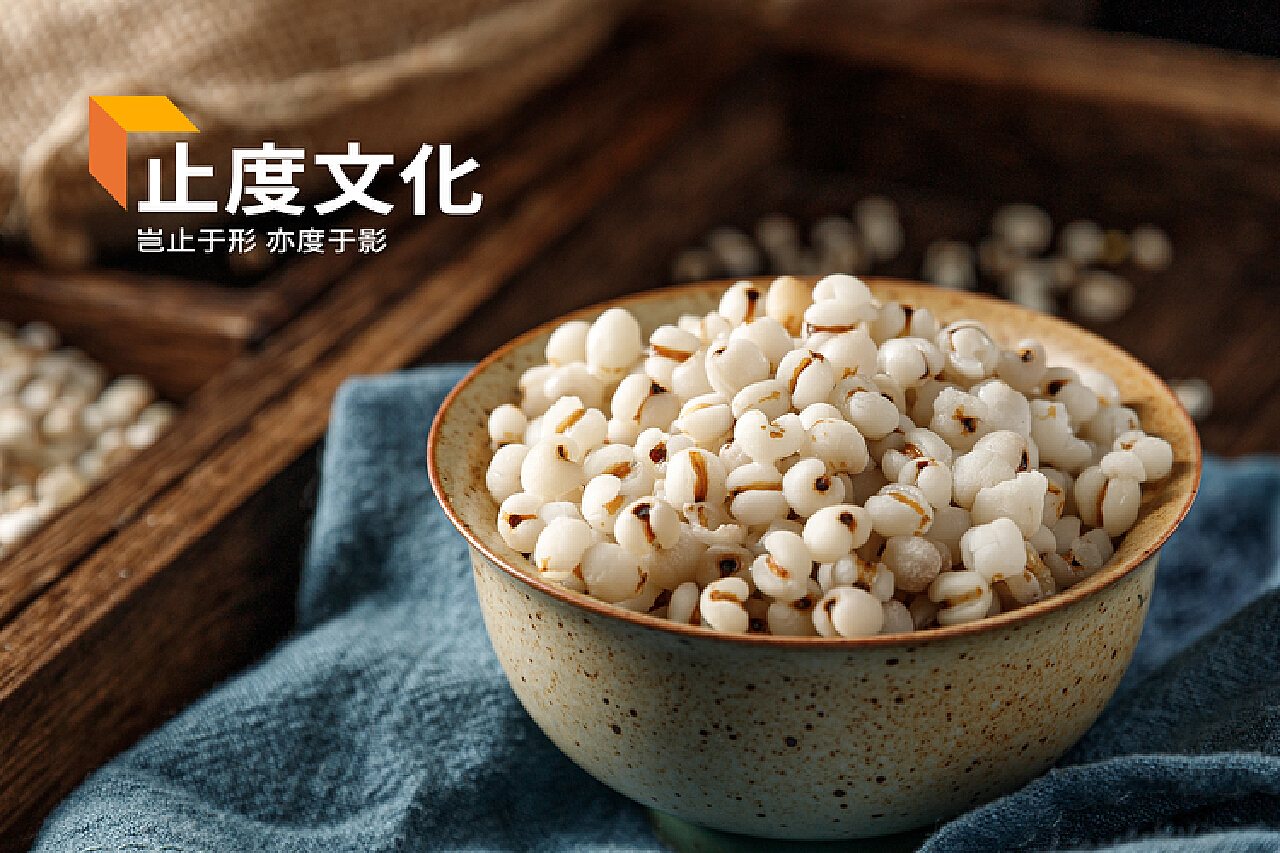 黄米 薏米 高粱 小米 粮食农产品拍摄|摄影|美食摄影|止度文化_原创作品-站酷ZCOOL