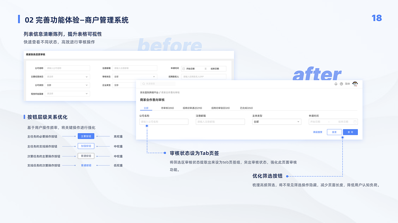 杜怡萱2023校招作品集（图ZMzE3Nzc0OTA0） - 交互/UE - 站酷设计师杜怡萱Jo04原创素材 - 站酷ZCOOL