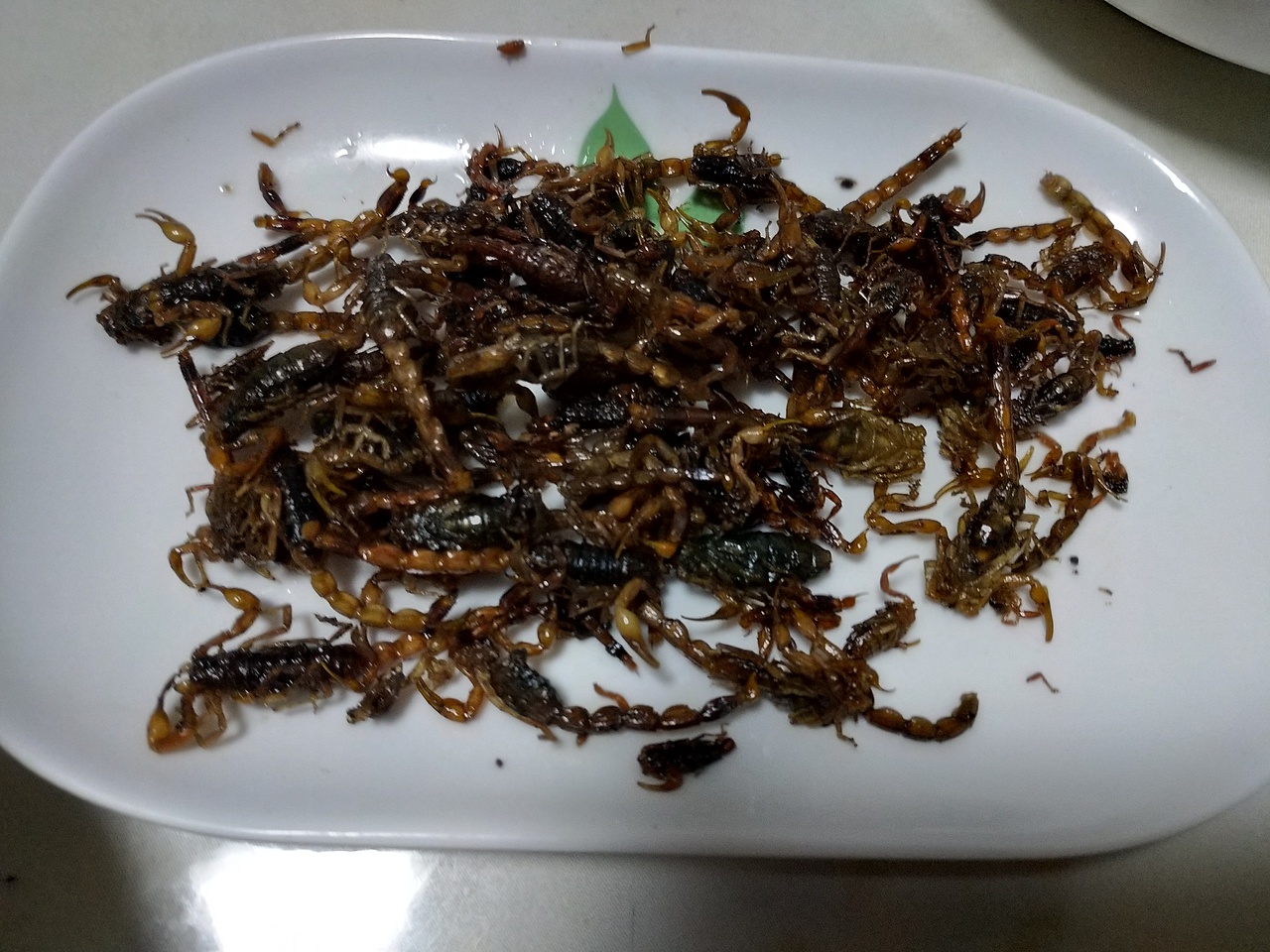 过年过节上硬菜