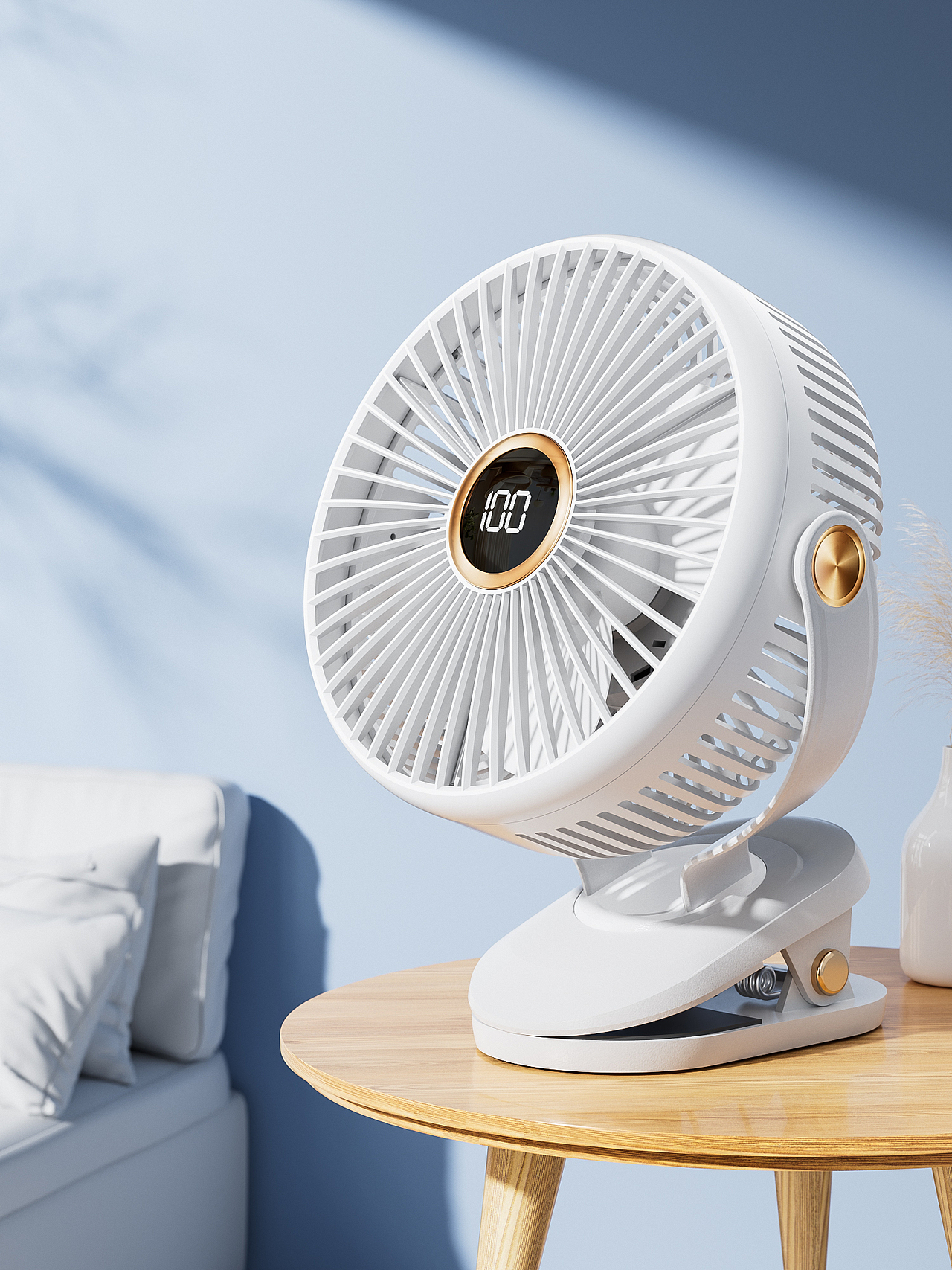 四月渲染小节【工作篇】（图ZMzY3NzEzMTMy） - 产品 - 站酷设计师能不能教教我原创素材 - 站酷ZCOOL