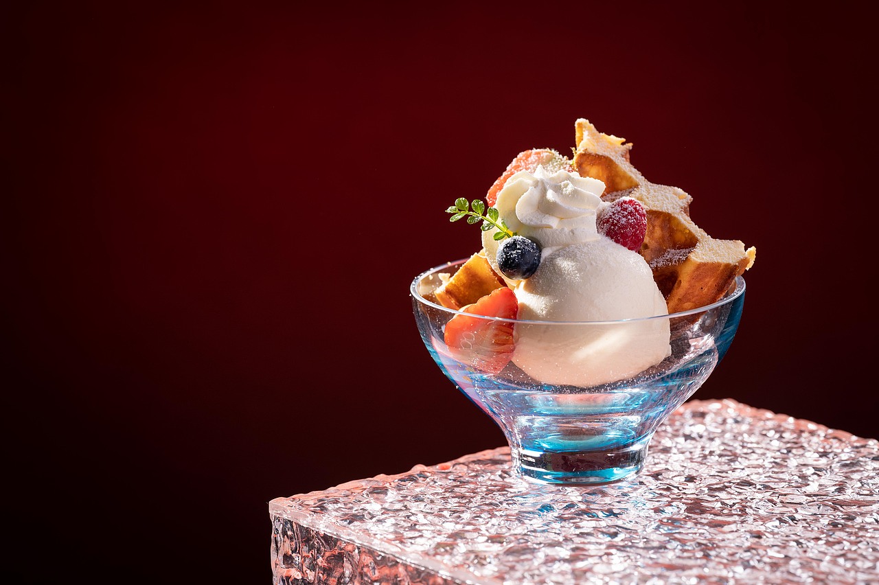 📷 小食🍨🍟🍗🍿（图ZMzY3NDMxMDY4） - 美食摄影 - 站酷设计师腐烂可原创素材 - 站酷ZCOOL