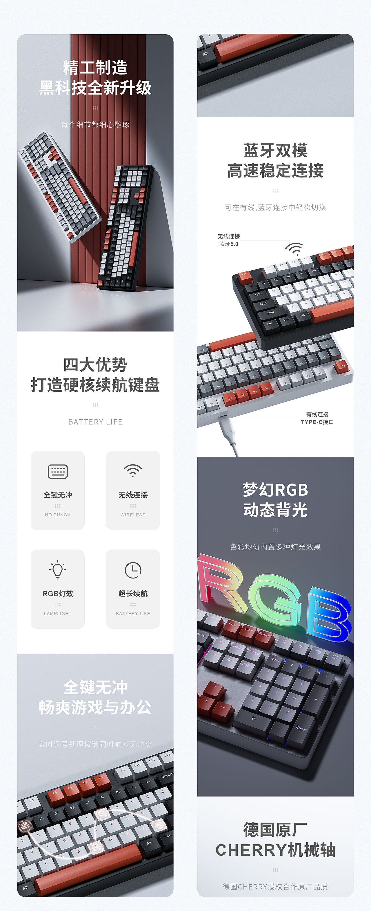 作品集（图ZMzM3OTg3NjQ4） - 电商 - 站酷设计师宋加索Picasso原创素材 - 站酷ZCOOL