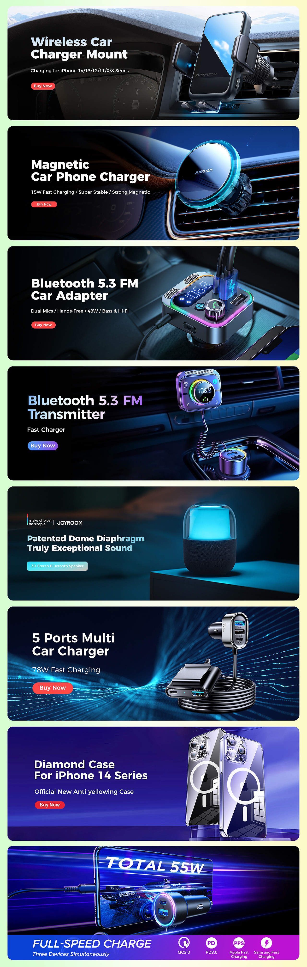 2022电商banner海报合集（图ZMzI2MzYwMzYw） - 海报 - 站酷设计师玉兔捣鹅原创素材 - 站酷ZCOOL