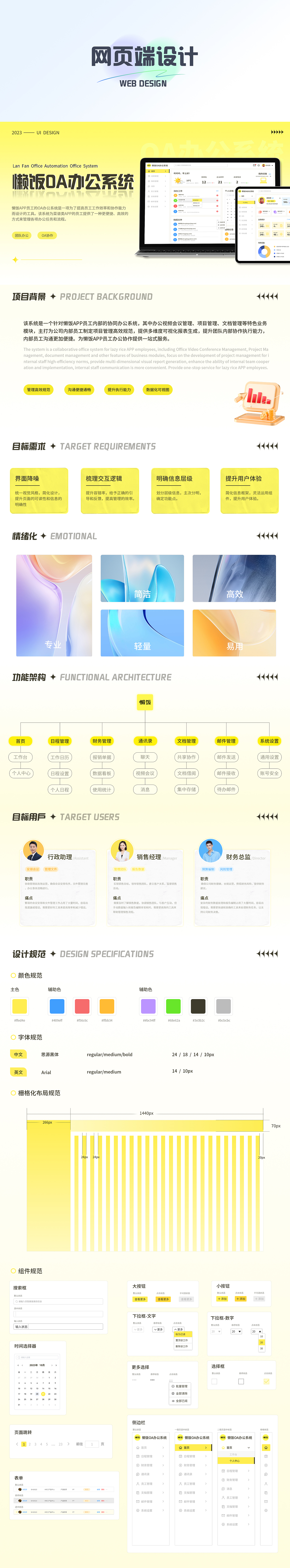 2022~2023设计作品集总结（图ZMzU2OTYxODQw） - 其他UI - 站酷设计师LY蒂米勒原创素材 - 站酷ZCOOL