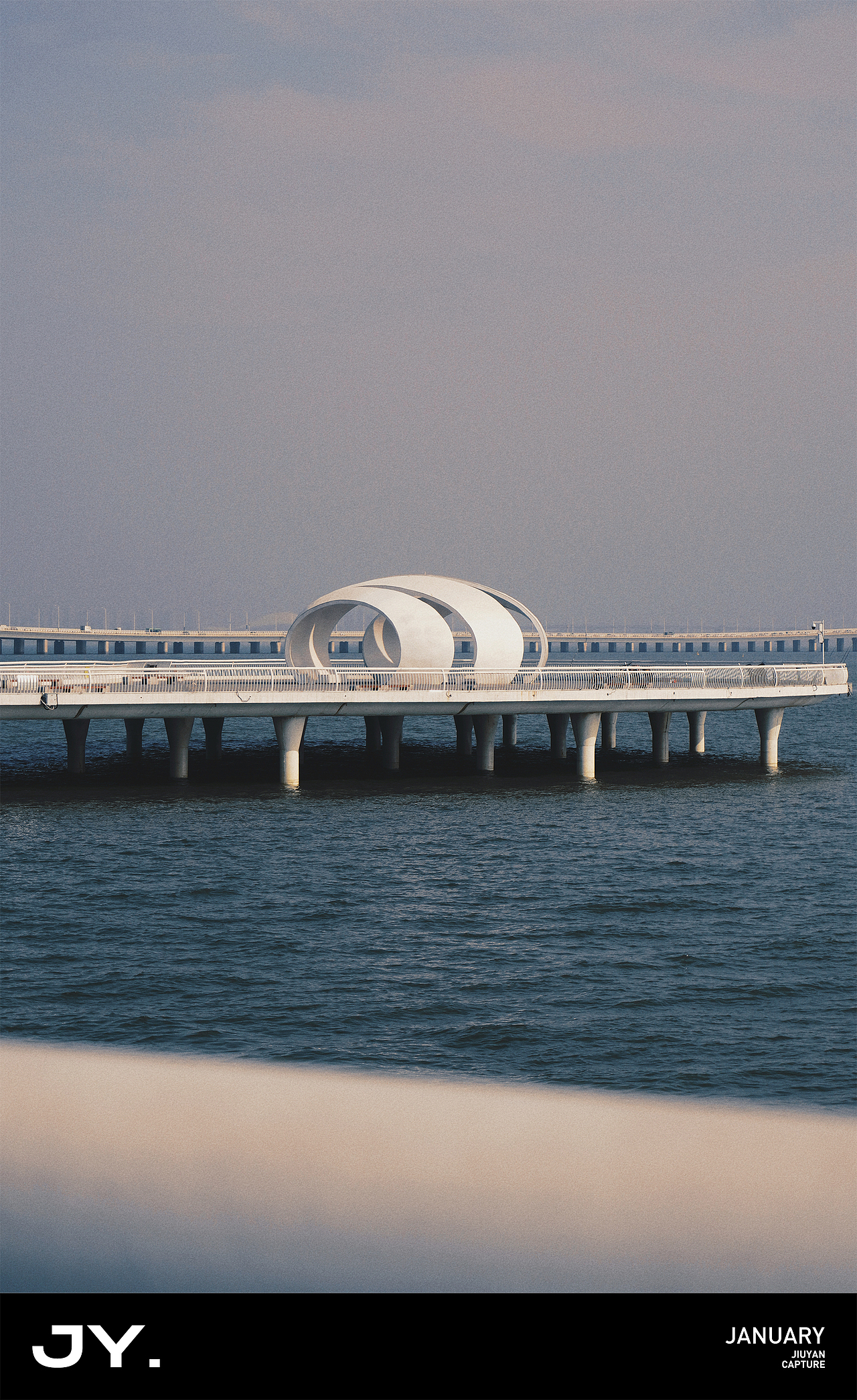 「旅行摄影」走错路偶然抵达的风景（图ZMzU5NzI5NzY0） - 人文/纪实摄影 - 站酷设计师灸炎原创素材 - 站酷ZCOOL