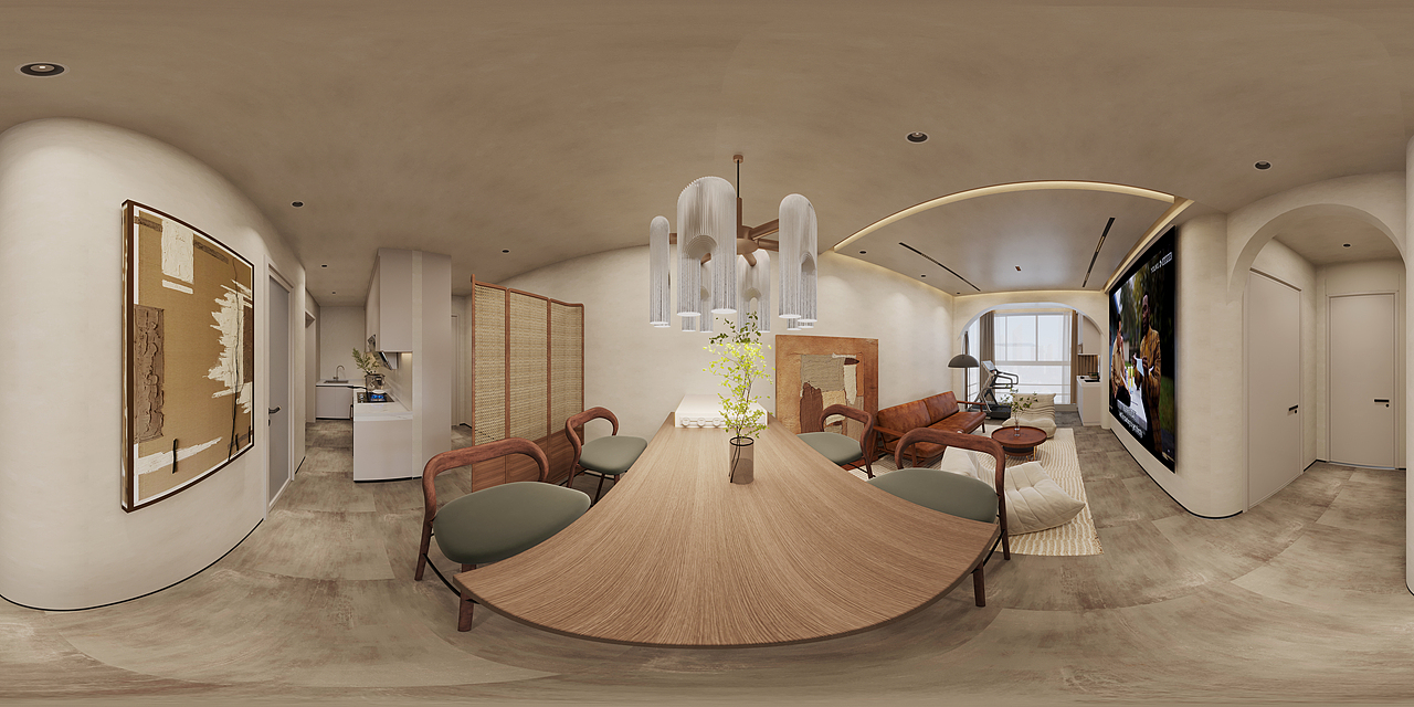 诧寂风家装（图ZMzYyMjc4NDEy） - 家装设计 - 站酷设计师Z066219993原创素材 - 站酷ZCOOL