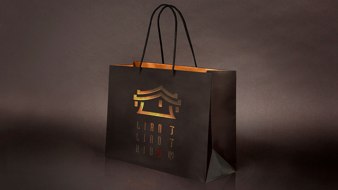 酒店民宿品牌设计（图ZMzA2NDU3ODgw） - 品牌 - 站酷设计师方方的云朵原创素材 - 站酷ZCOOL