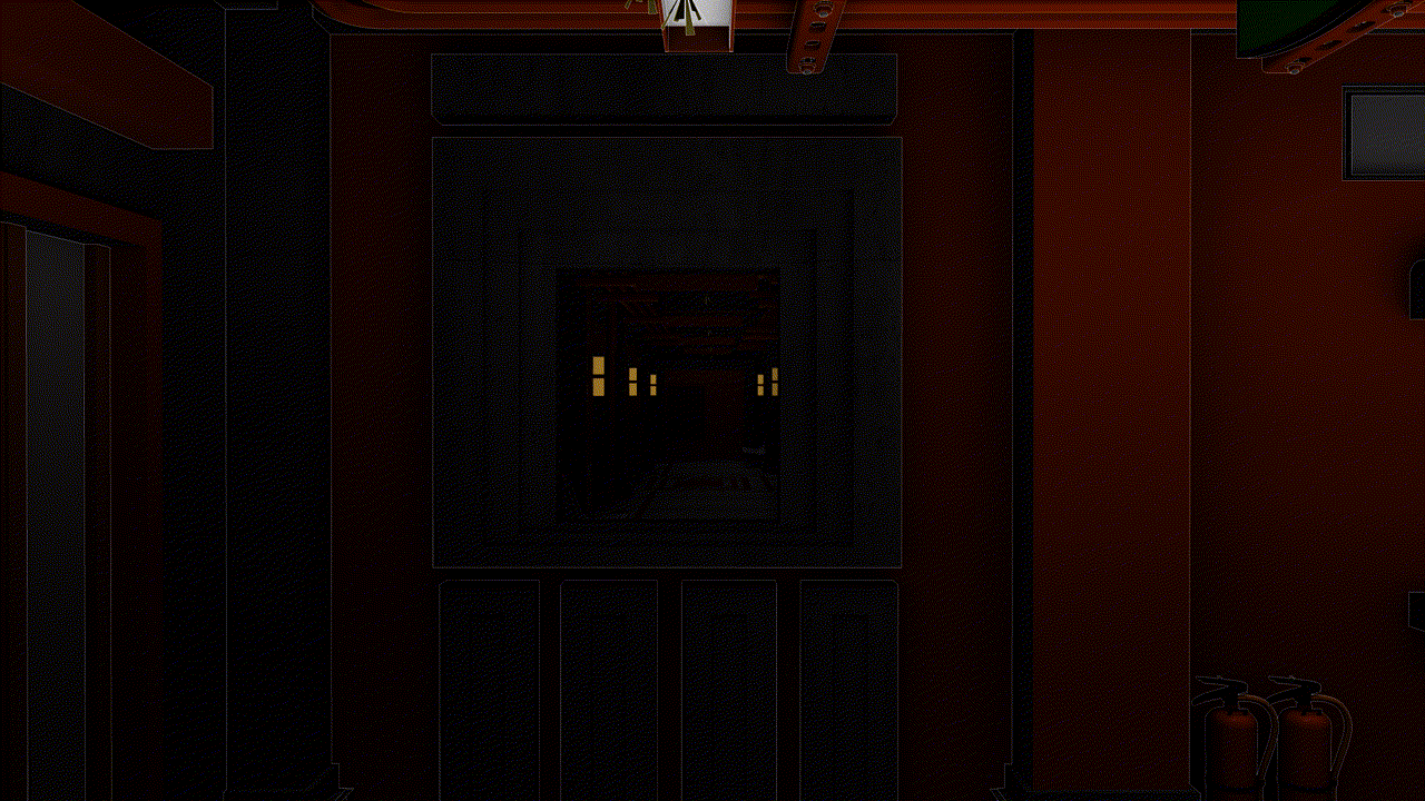 [NOTHING]（图ZMzE0MDQ3OTQ0） - 宣传片 - 站酷设计师Nothing教研所原创素材 - 站酷ZCOOL