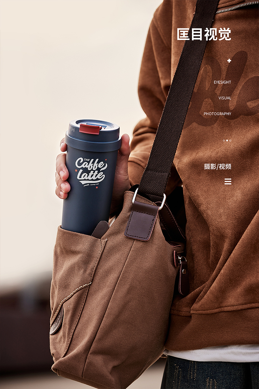 苏泊尔电热水杯 | 商业产品摄影（图ZMzYxMDgyOTQ4） - 产品摄影 - 站酷设计师匡目视觉原创素材 - 站酷ZCOOL