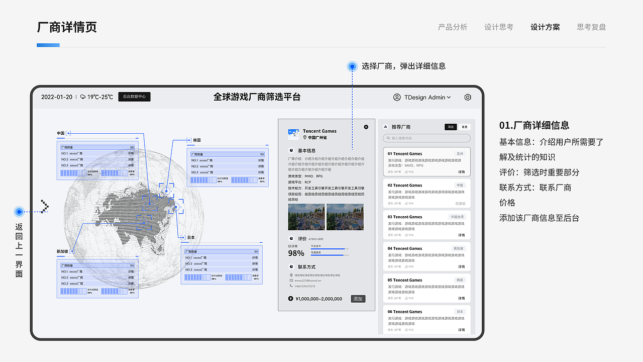 秋招笔试题们（图ZMzU2NjA4Mzk2） - 交互/UE - 站酷设计师ermao221原创素材 - 站酷ZCOOL