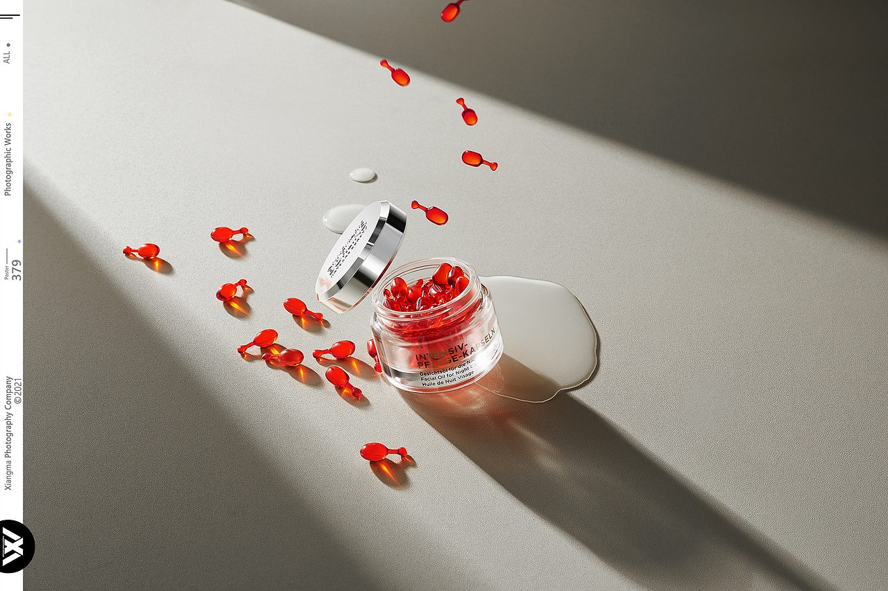 安娜柏林|响马摄影（图ZMzEyODk1OTgw） - 产品摄影 - 站酷设计师响马摄影原创素材 - 站酷ZCOOL