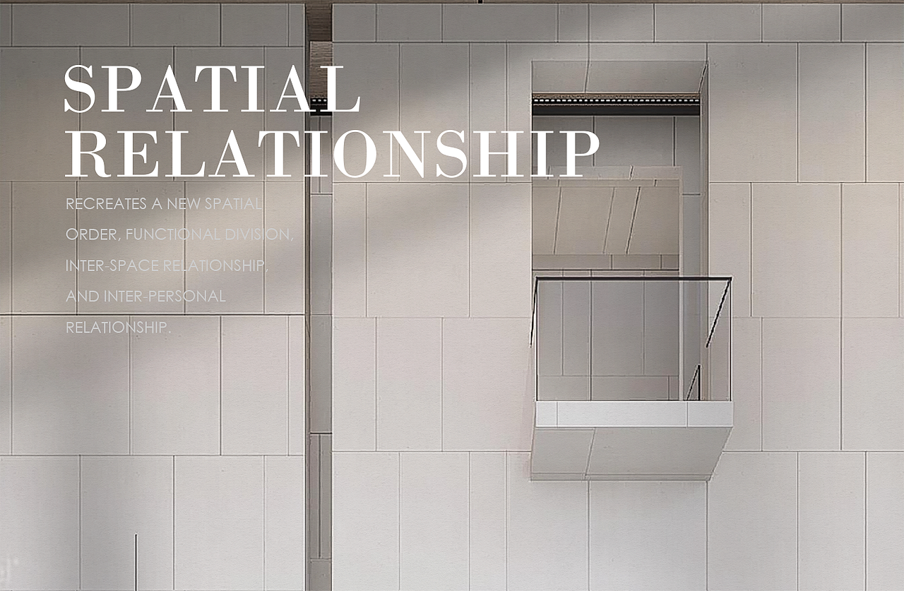 上森设计 | 国著上宸 / 构于境，襟于界（图ZMzE5MzQxMDk2） - 商业空间设计 - 站酷设计师上森设计原创素材 - 站酷ZCOOL