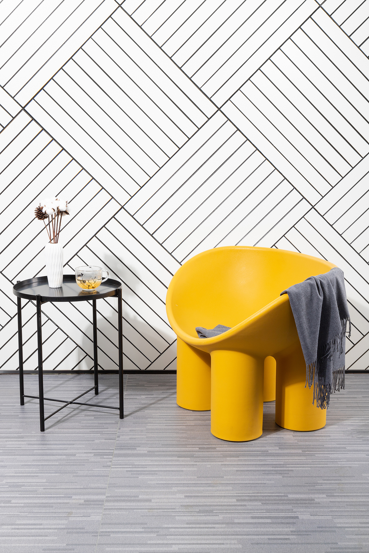 【产品拍摄】家具凳子拍摄（图ZMzQwMzk2MTY4） - 产品摄影 - 站酷设计师禅承广告原创素材 - 站酷ZCOOL