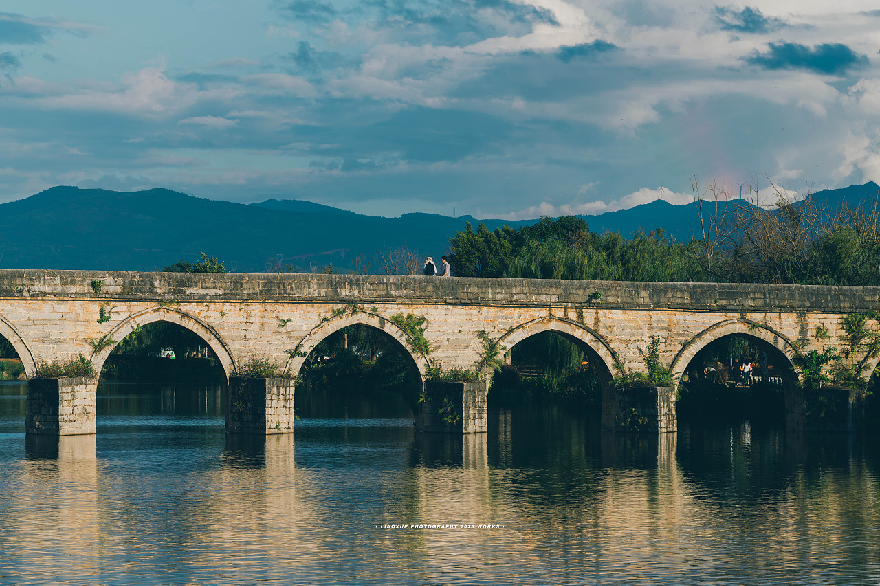 旅行摄影流水帐|镜头里的秋（图ZMzUzMDI5MDcy） - 人文/纪实摄影 - 站酷设计师雪小廖原创素材 - 站酷ZCOOL
