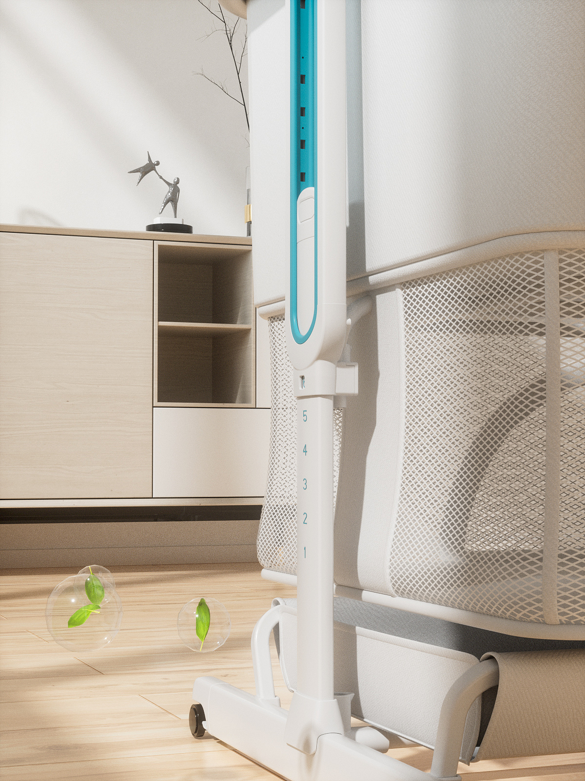 【产品动画】小安稳（图ZMzI2MDQ5ODY0） - 产品 - 站酷设计师我打了个喷嚏原创素材 - 站酷ZCOOL