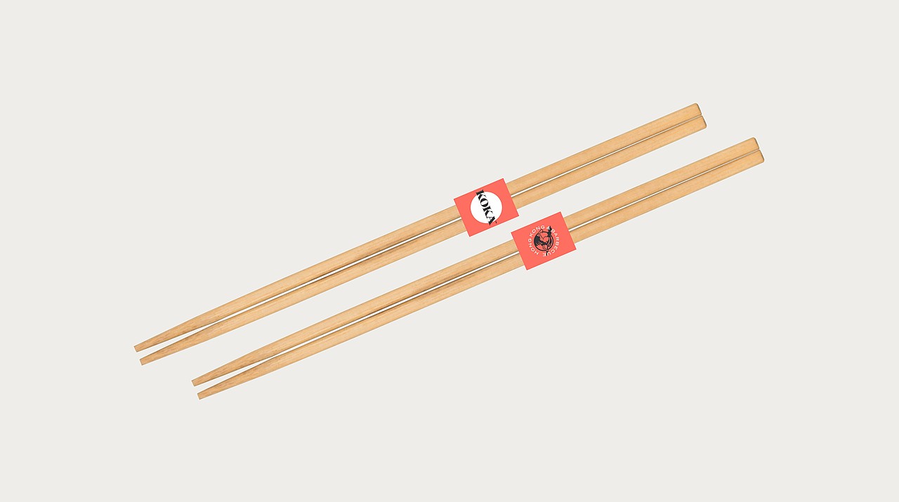 反光 | 及時行樂,微醺歸家