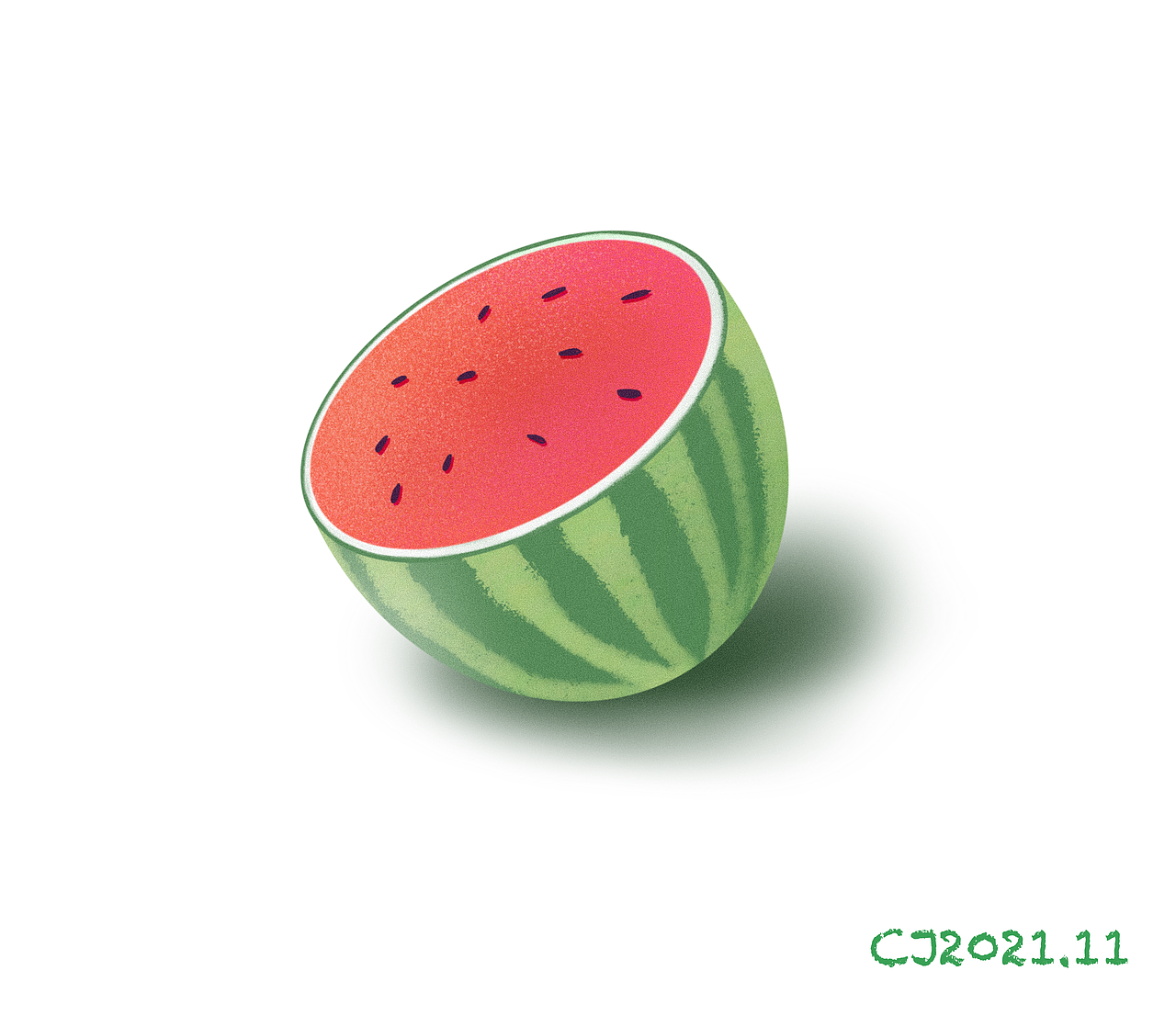 pad练习（图ZMjk4MzU1MTEy） - 艺术插画 - 站酷设计师chris1065876475原创素材 - 站酷ZCOOL