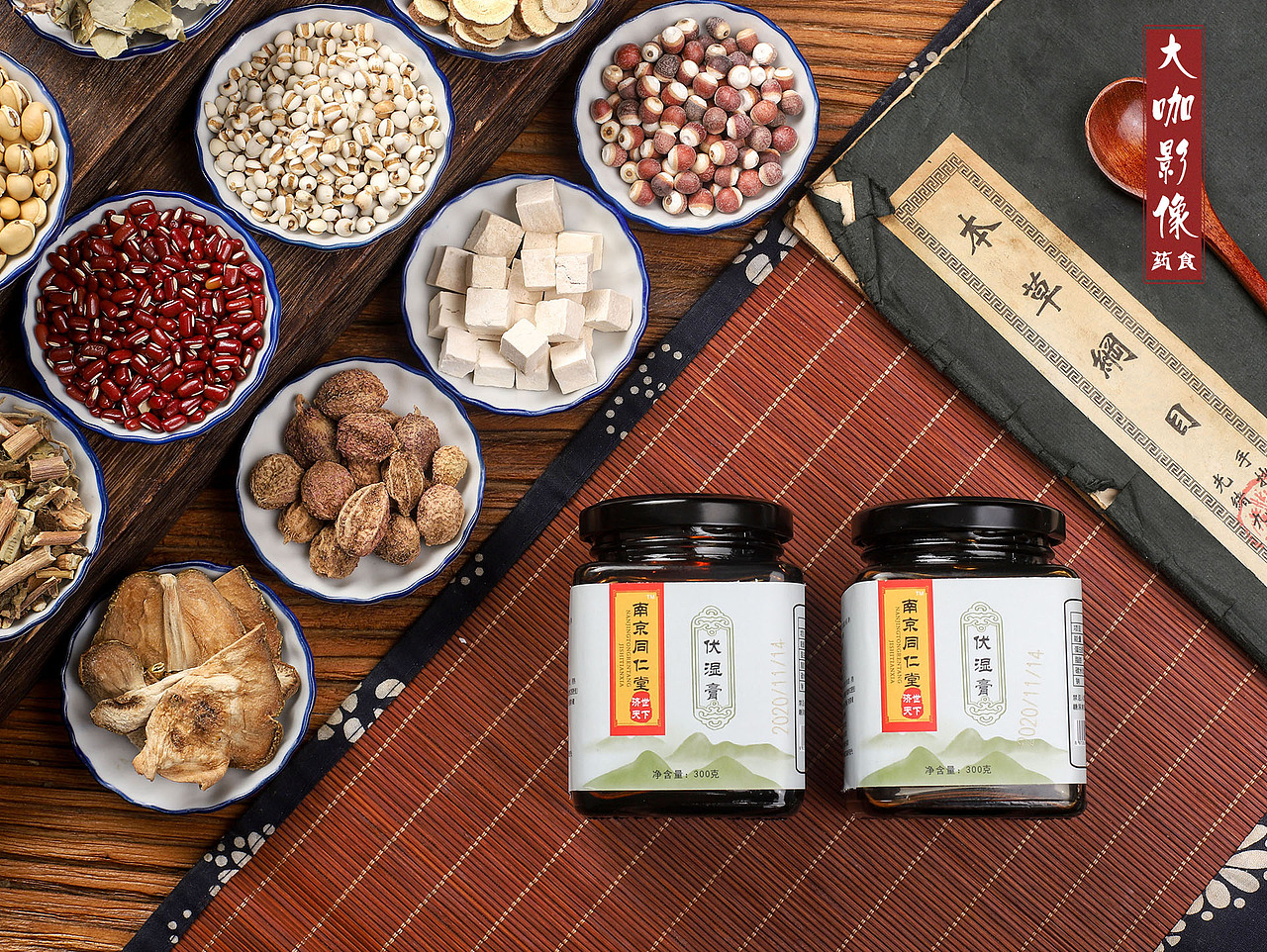 承接电商产品摄影 视频拍摄 详情页制作 主图设计