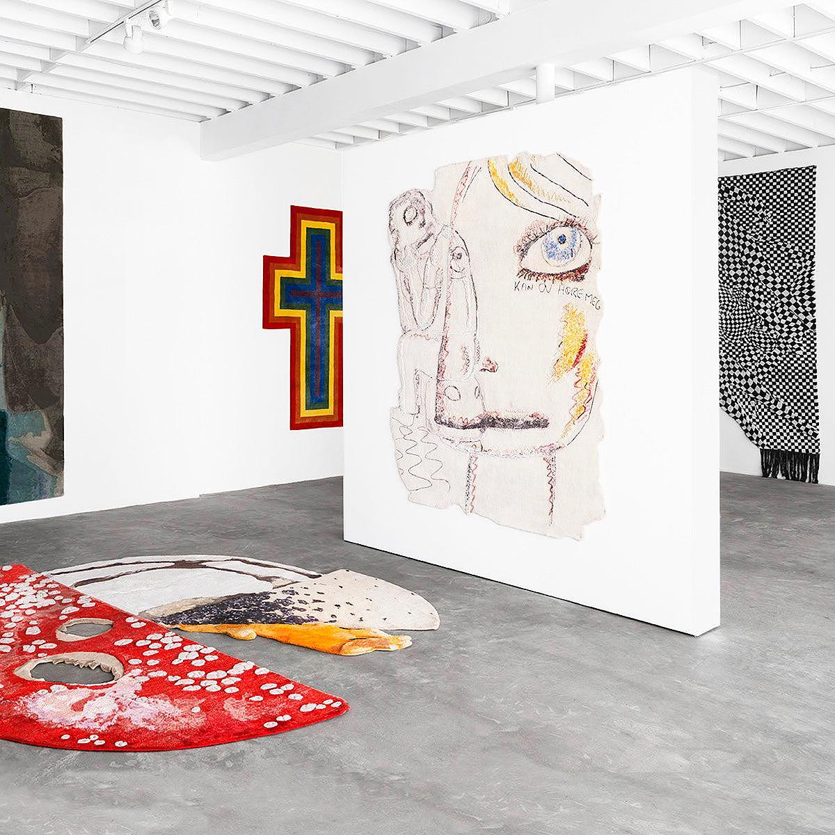 艺术感爆棚,创意合集