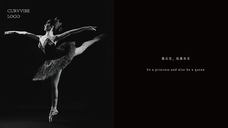 女装logo设计提案 —练习作品（图ZMzY2NzA2NTA4） - Logo - 站酷设计师Z410046506原创素材 - 站酷ZCOOL