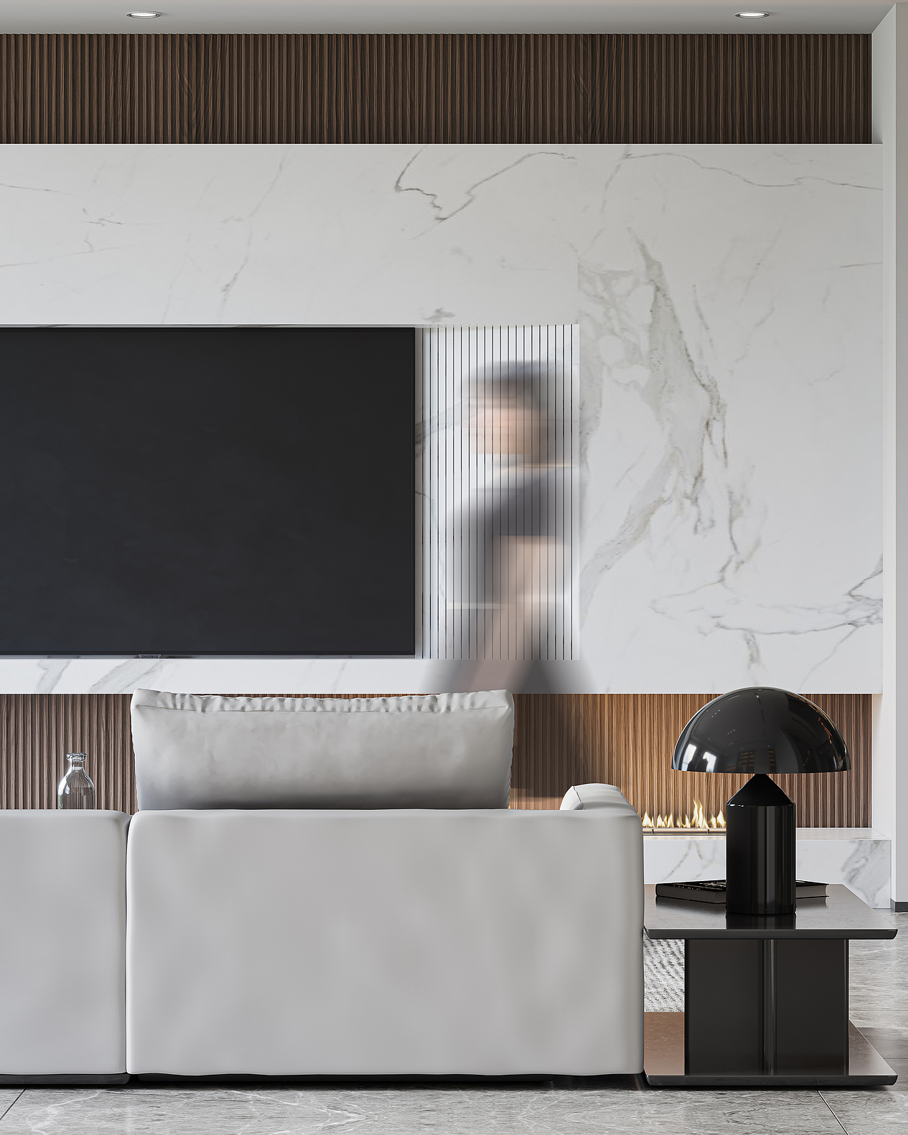 2021年度作品合集