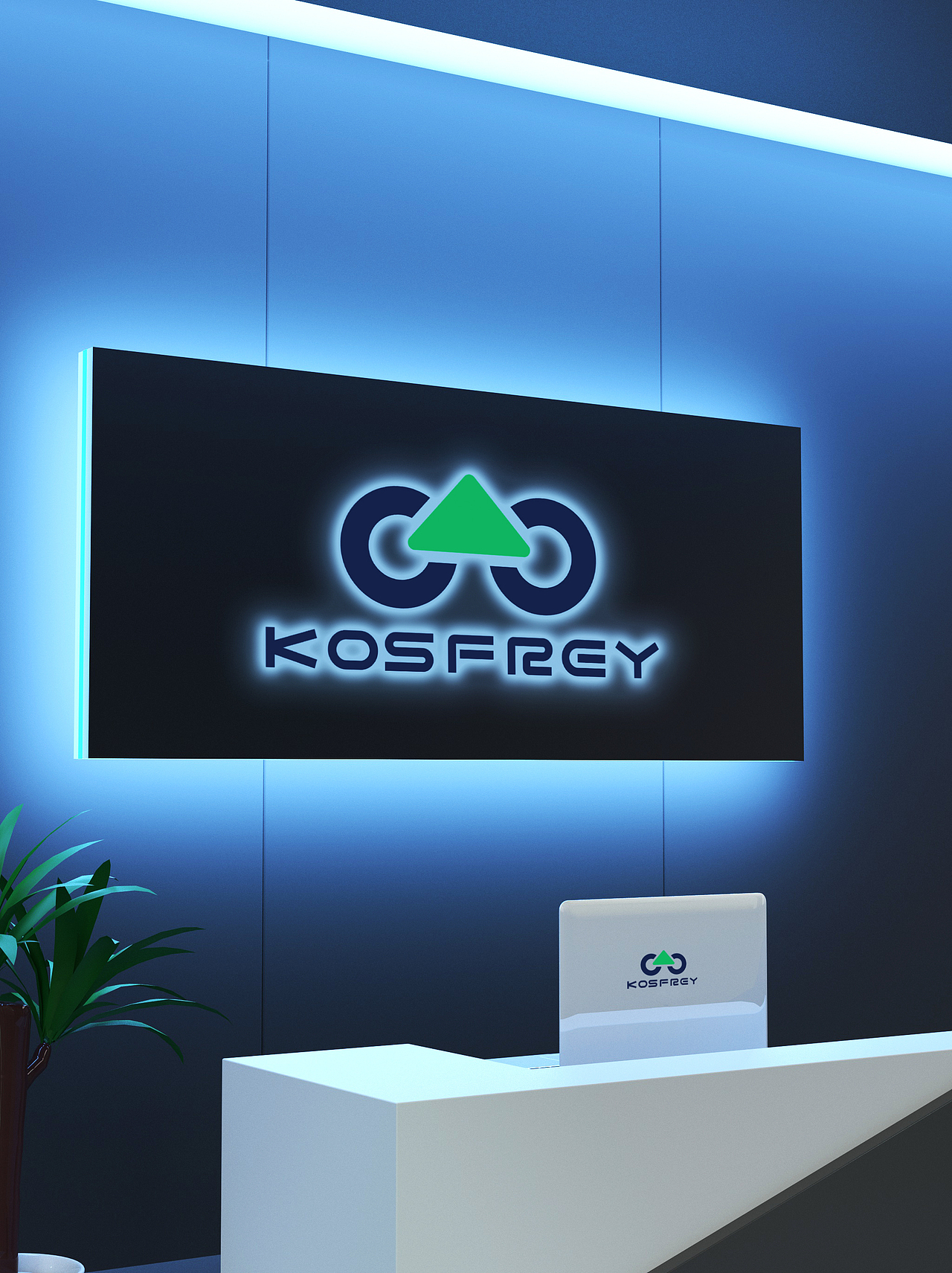 LOGO 山地自行车 越野车 摩托车 汽车用品配件类 logo