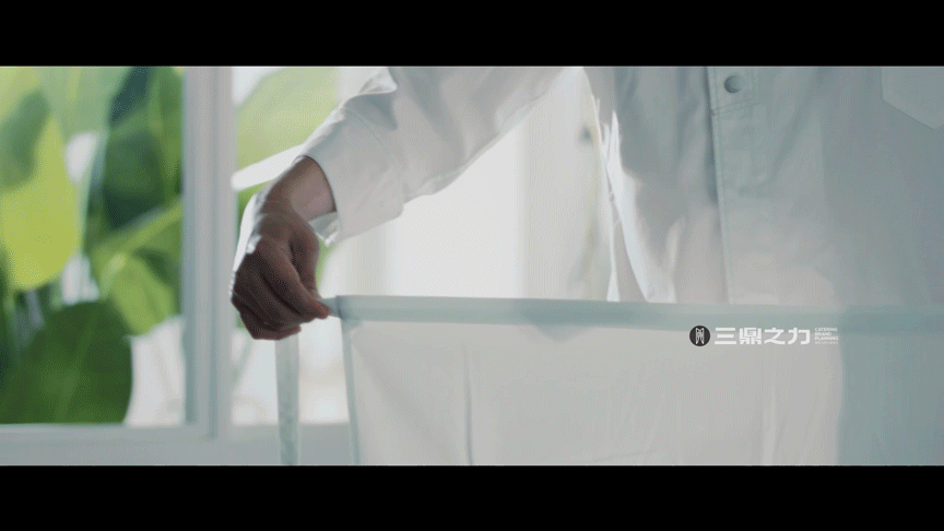 美食视频 | 西牛记 X SANDING（图ZMzA1MTg4NjQ4） - 短片 - 站酷设计师三鼎之力影视部原创素材 - 站酷ZCOOL