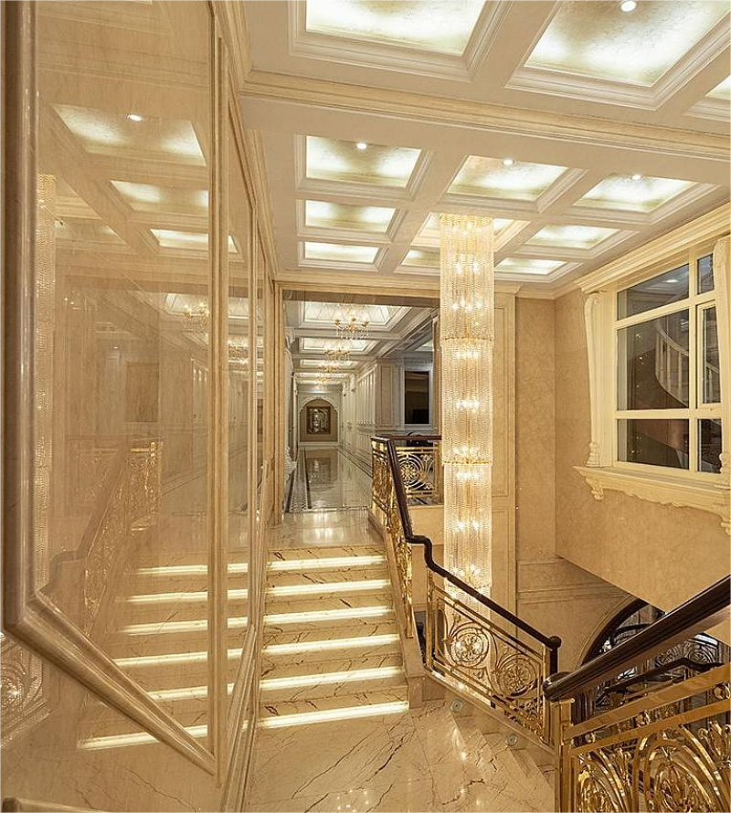 精致奢华的欧式风来啦（图ZMzE5NjkwMTc2） - 家装设计 - 站酷设计师jinshezhaungshi原创素材 - 站酷ZCOOL