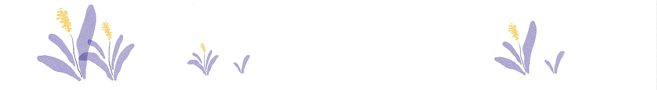 预备队之歌-儿童文学书籍插画（图ZMzQ3MTQ0Mzk2） - 儿童插画 - 站酷设计师阿雅嘿limengya原创素材 - 站酷ZCOOL