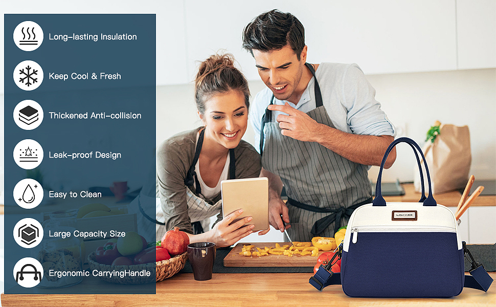 亚马逊便携小餐包