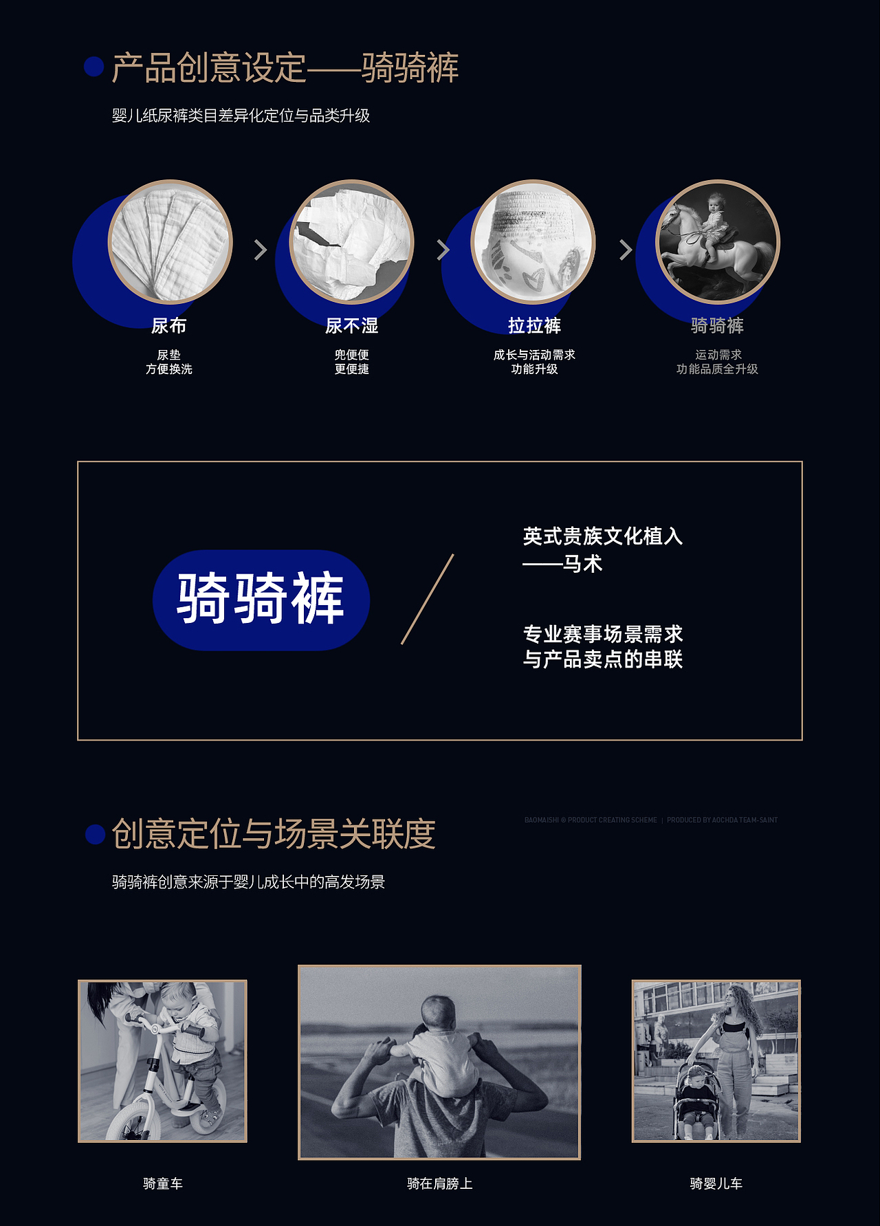 宝麦诗品牌打造（图ZMzY1MzMwMjUy） - 包装 - 站酷设计师AOCHDA奥创原创素材 - 站酷ZCOOL