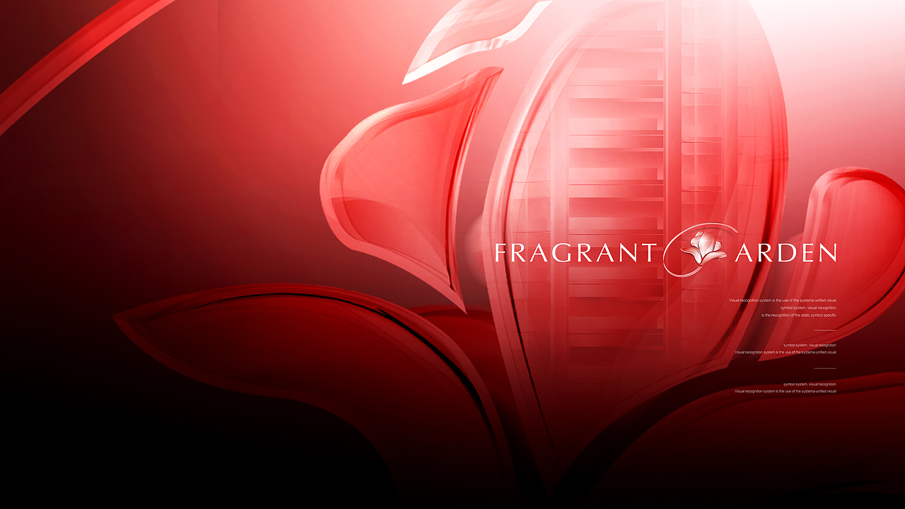 水晶石榴花（图ZMzM4MjkzNTE2） - 海报 - 站酷设计师尚武2021原创素材 - 站酷ZCOOL