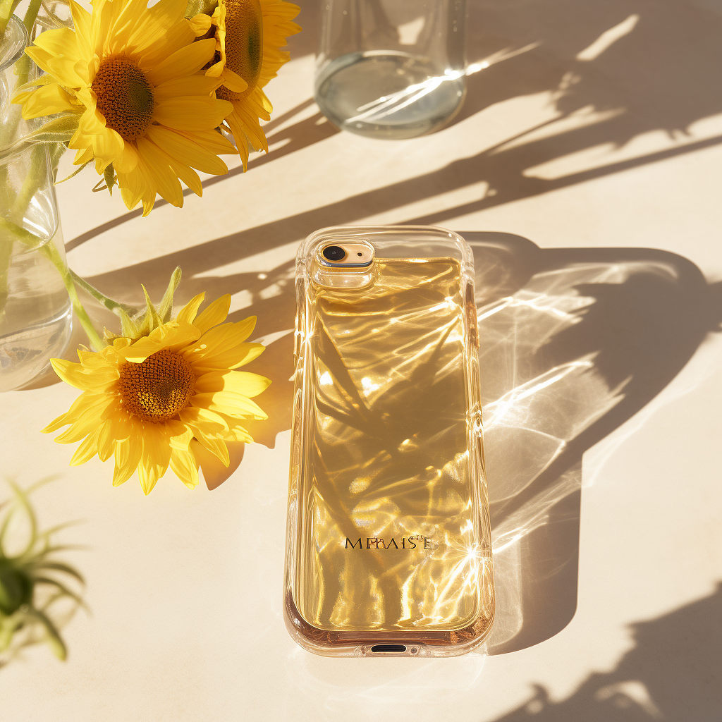 Midjourney出图分享